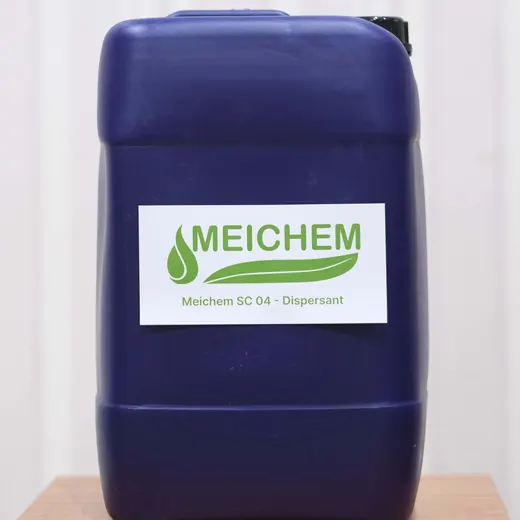 Meichem SC 04 — Dispersant
